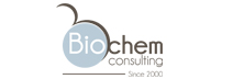 Biochem Consulting: Unlocking the Potential of Medical  Consultancy Services